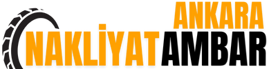 Antalya Sarıyahşi Ambar